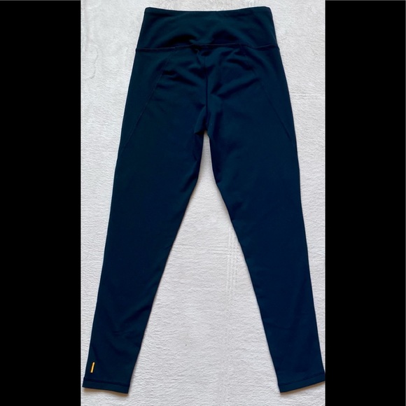 LUCY PowerMax Tank Top & Short Court Legging SMALL - Picture 8 of 10